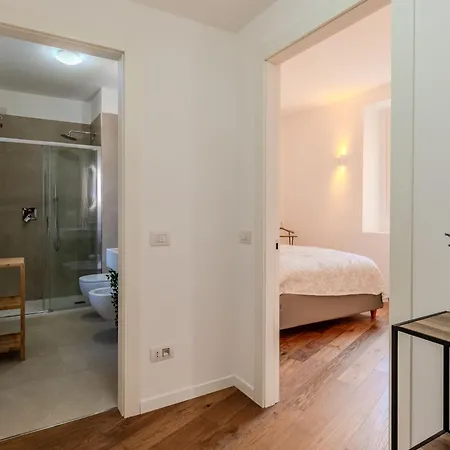 Maderni By Interhome Appartement